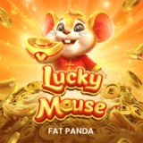Bocoran RTP Slot Fat Panda Lucky Mouse